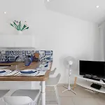 Des Brisans 50m * לה-טראנש-סור-מר